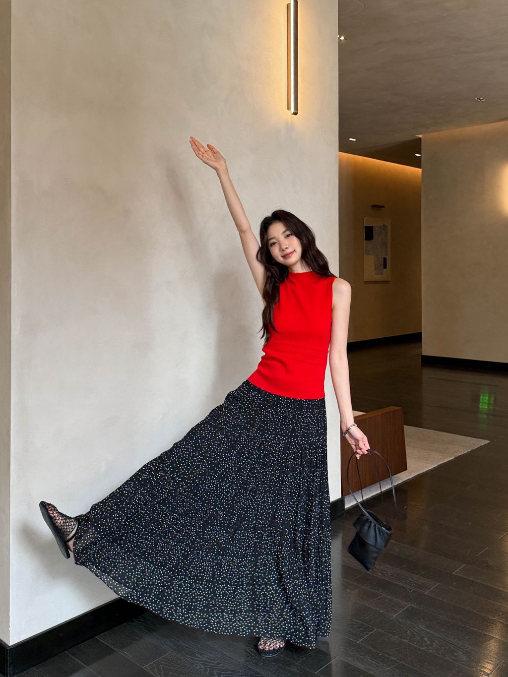 c74c803ef0e3792864cf0683a74a952e