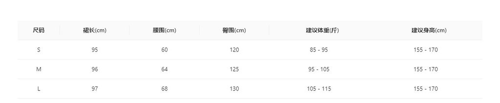 c5c74db8f47c816c2c23ea79ecba9112