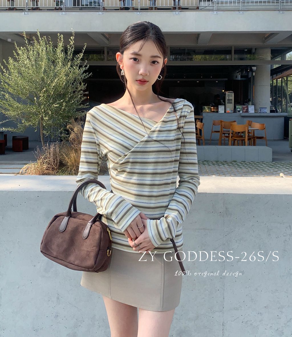 2a178c1e317ff771bb72da66d5e2130c