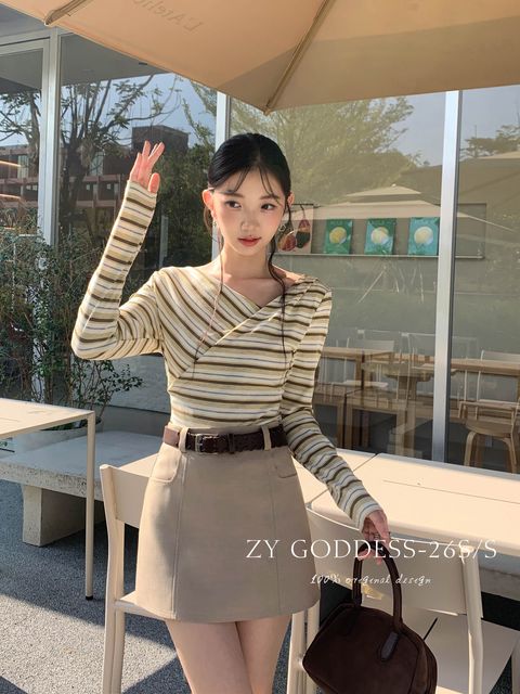 3487d336e110745c334142c6b5a82138