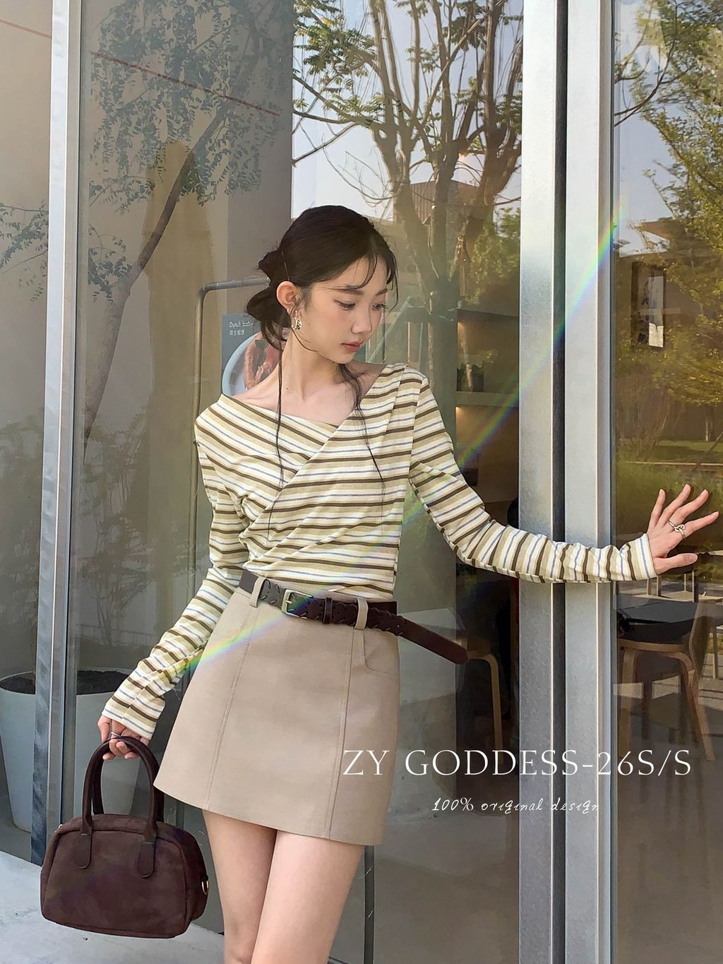 c38924e7ff677bcfbca98fc45583b0e2