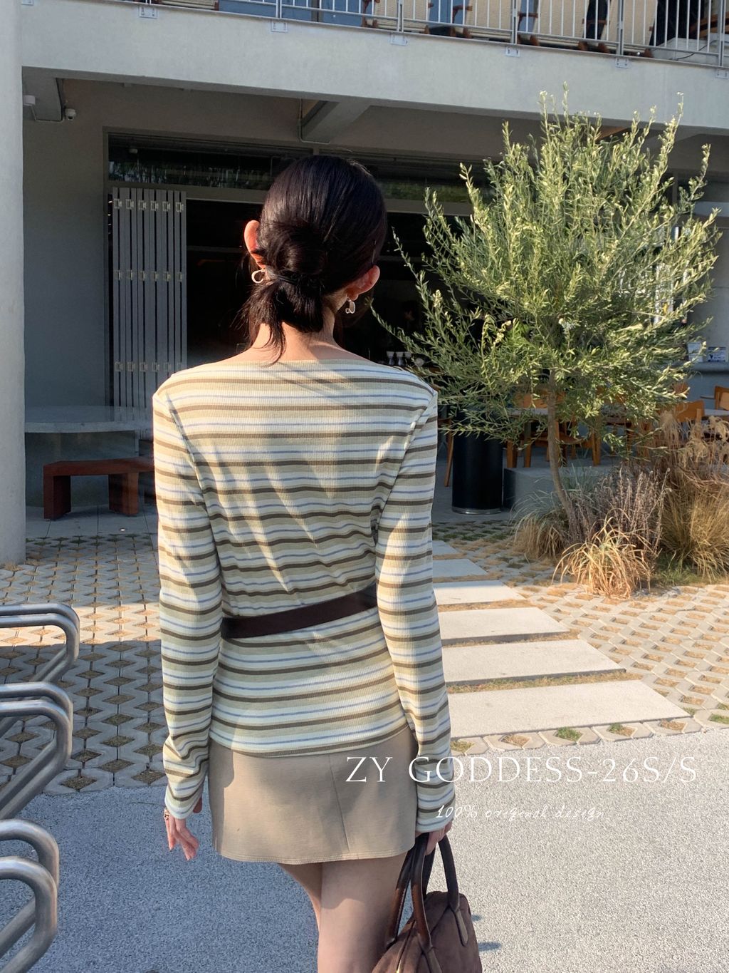 055c2c5f996d7bfa47207f4a10e4b5b8