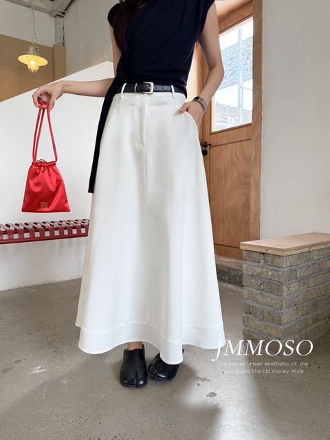 2064f772742a79f12e2fca7eb88f9614