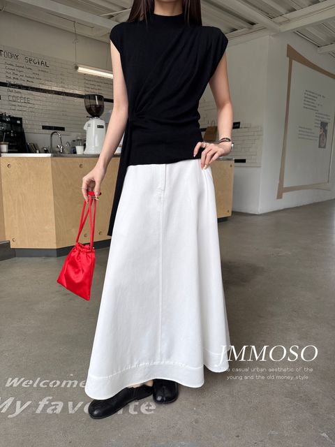 9d093f869d8c84884ce48c3c0755672e