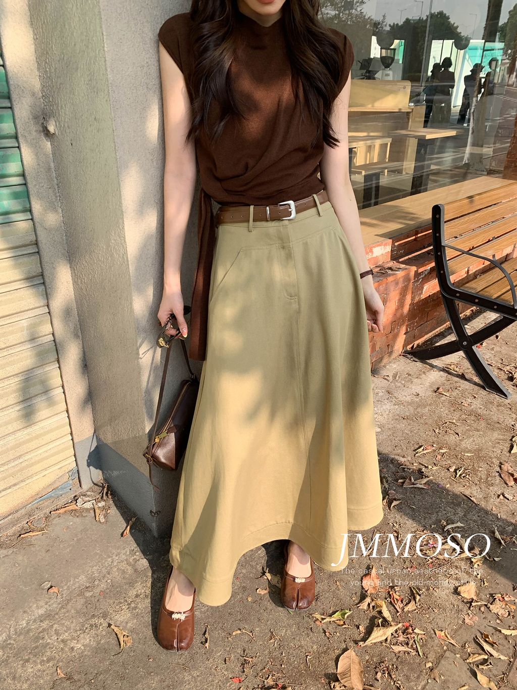 1f05ebe276799ec531358fb23acb7c34