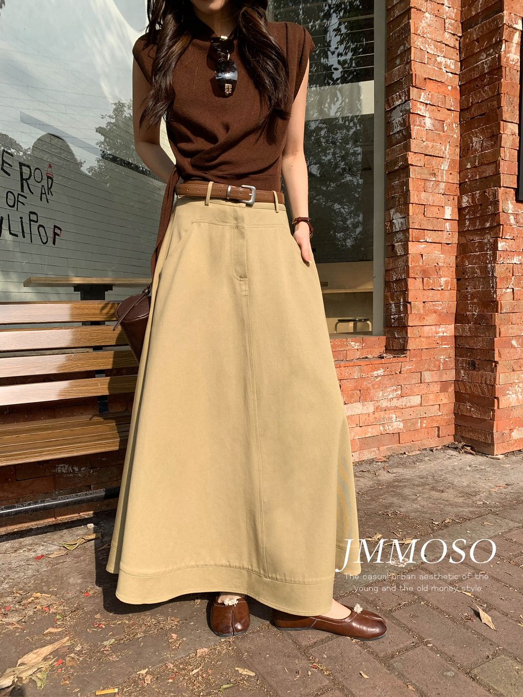 58605508f0b5c290d2c36e4045491f1e