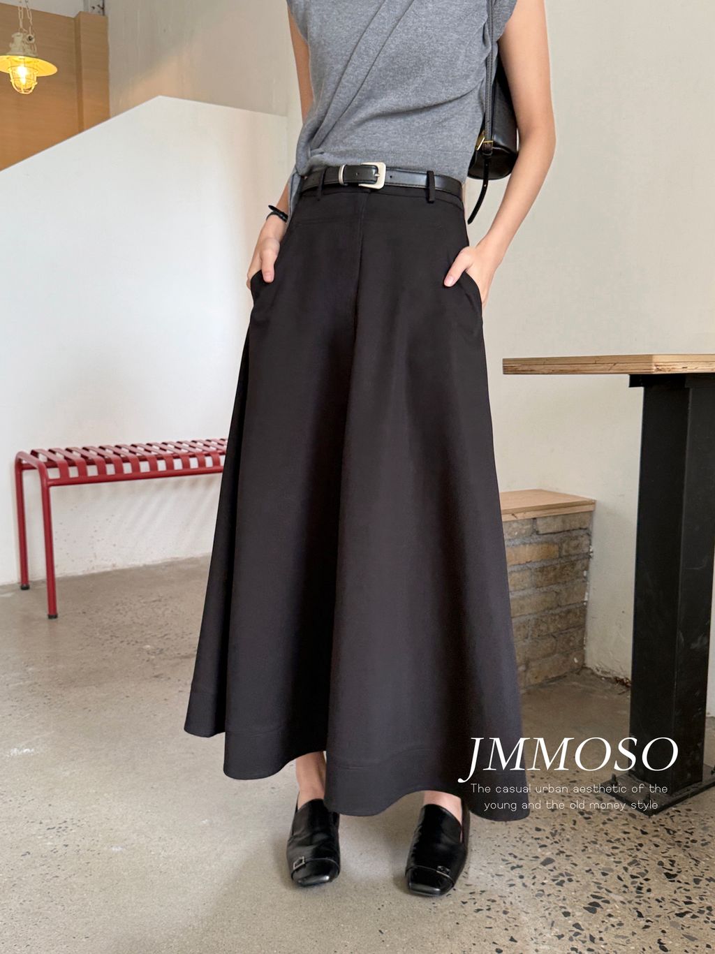 bf4fb47020d2a5db2e5f48a3f72529b9