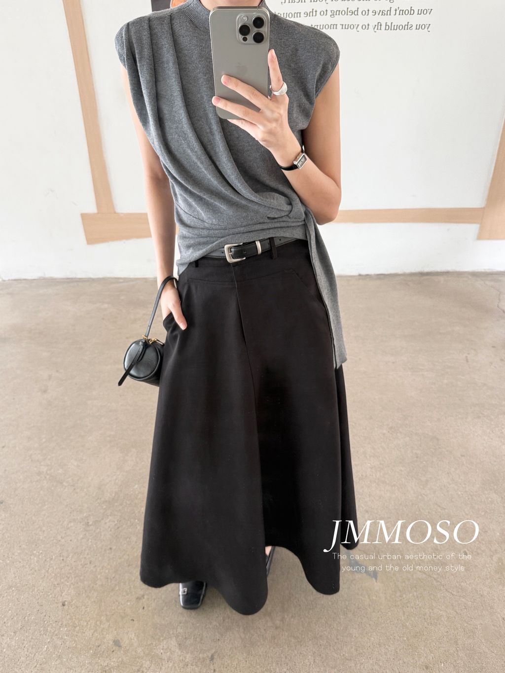 bb90c4ad54ab359fa9523a98cda5727a