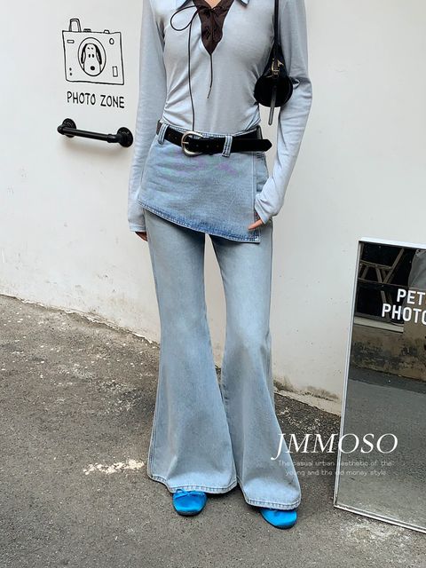 3337453407fad9e356519e171f31e8a8