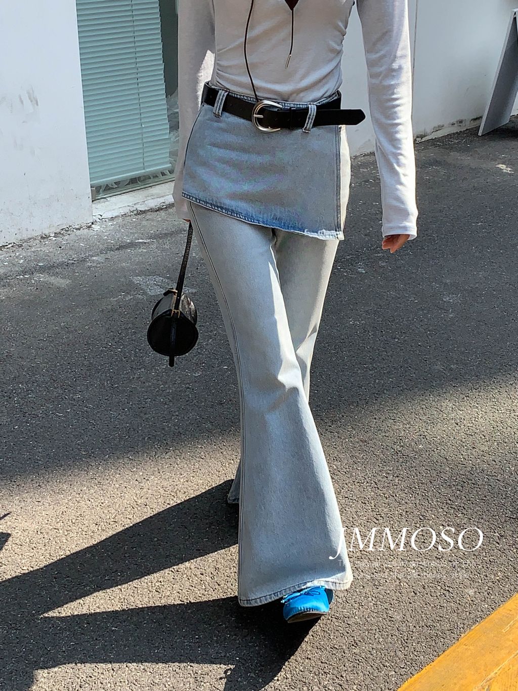 20eaa95ae436960c256f782bf5a389b4