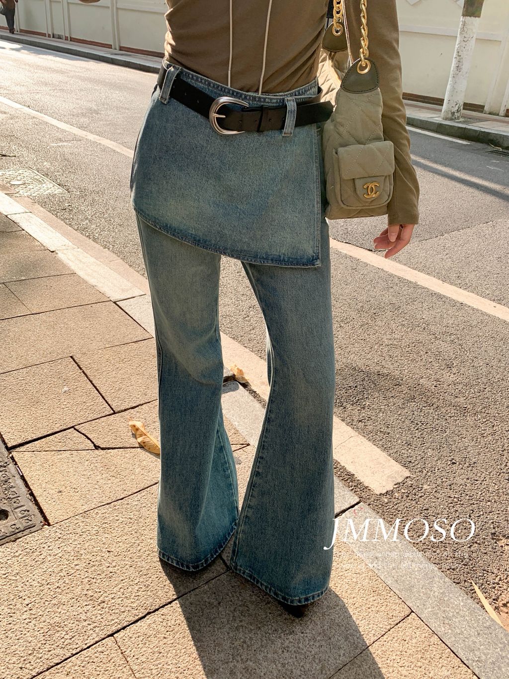 2441b44ec6aa08fbb3da90ad62134473