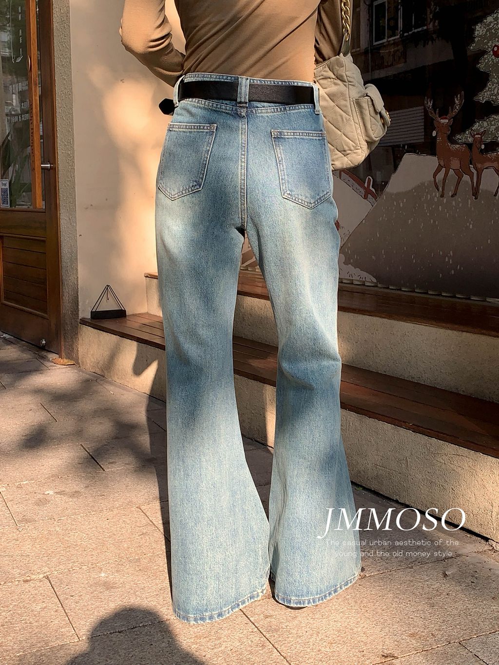 549a7e6c7bc7a91bc6af34523d11accc