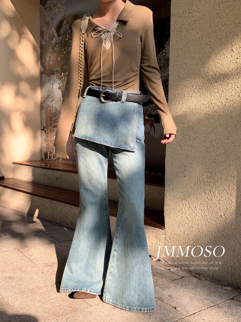 8ee2d69c9d31e0fefab8c9cc25b1bd3d