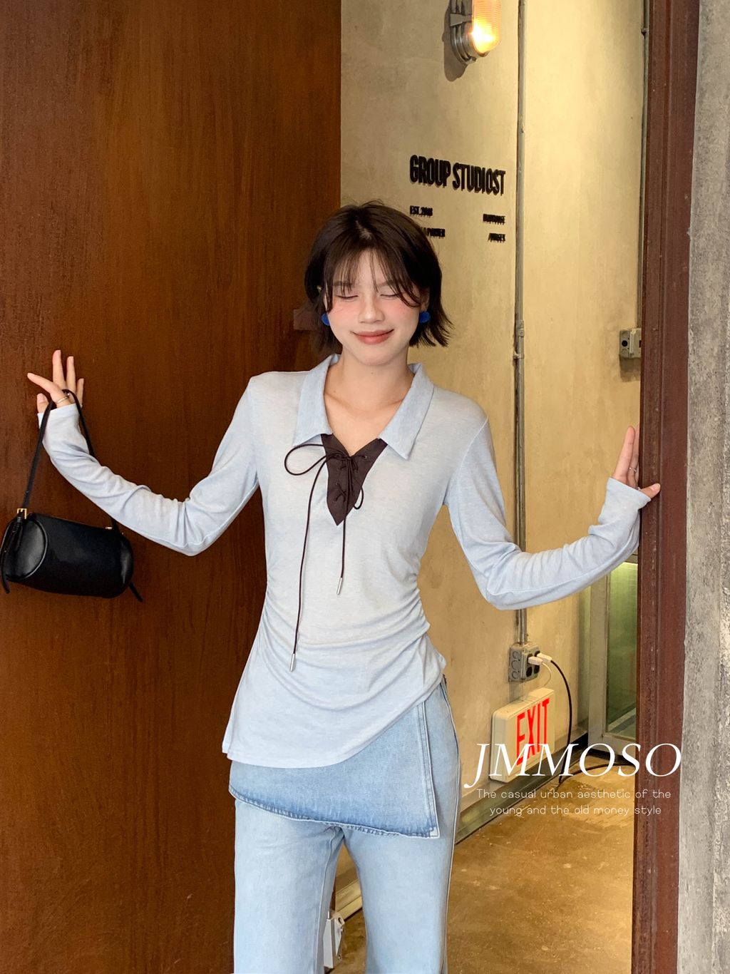 8eb516fd1932425d5bf82a01d7b40a0d