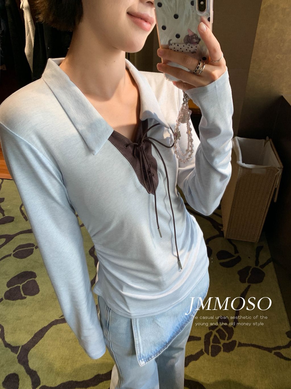 c294e2a71307c3dc0638f33c389ac3b4