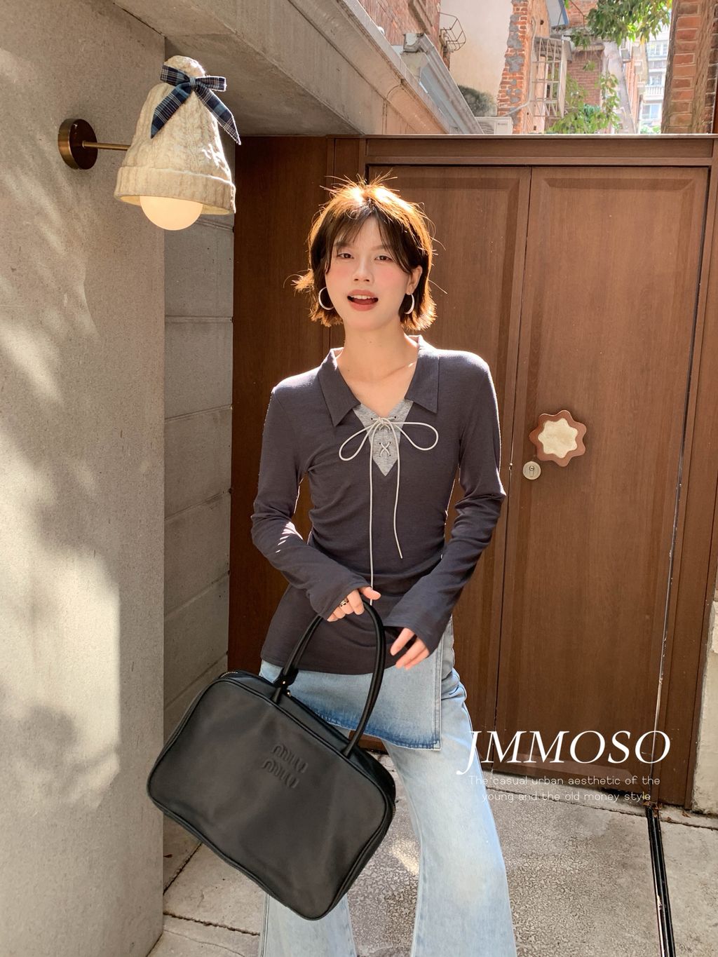 f52e95e00a188e58ffdc9efdaef5bd92