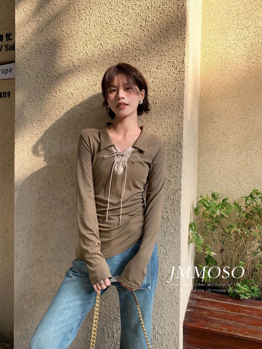 edd6dc28f274a2e1f225f6d08339615f