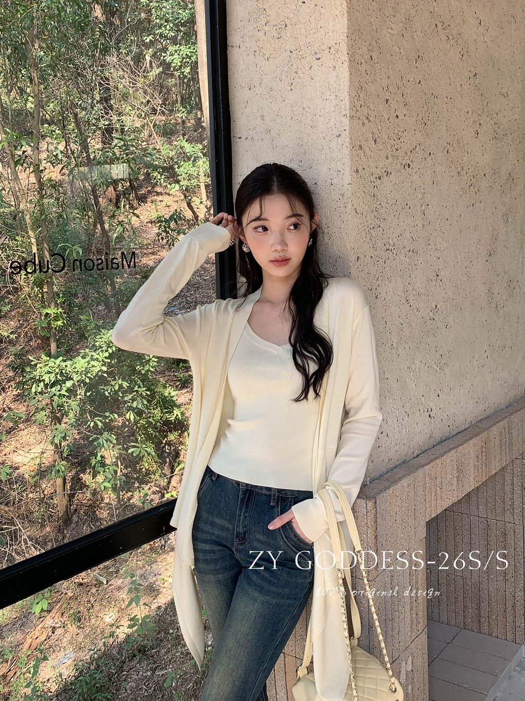 98b52de6ba208b654c3a6906108991dc