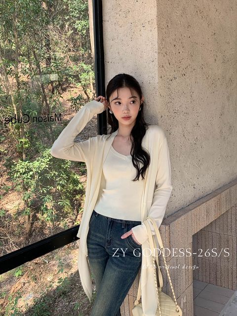 98b52de6ba208b654c3a6906108991dc