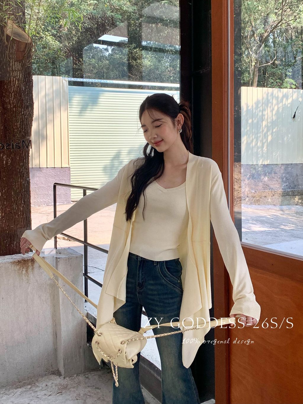 cc481b9f8fa88275411de7e13296336d