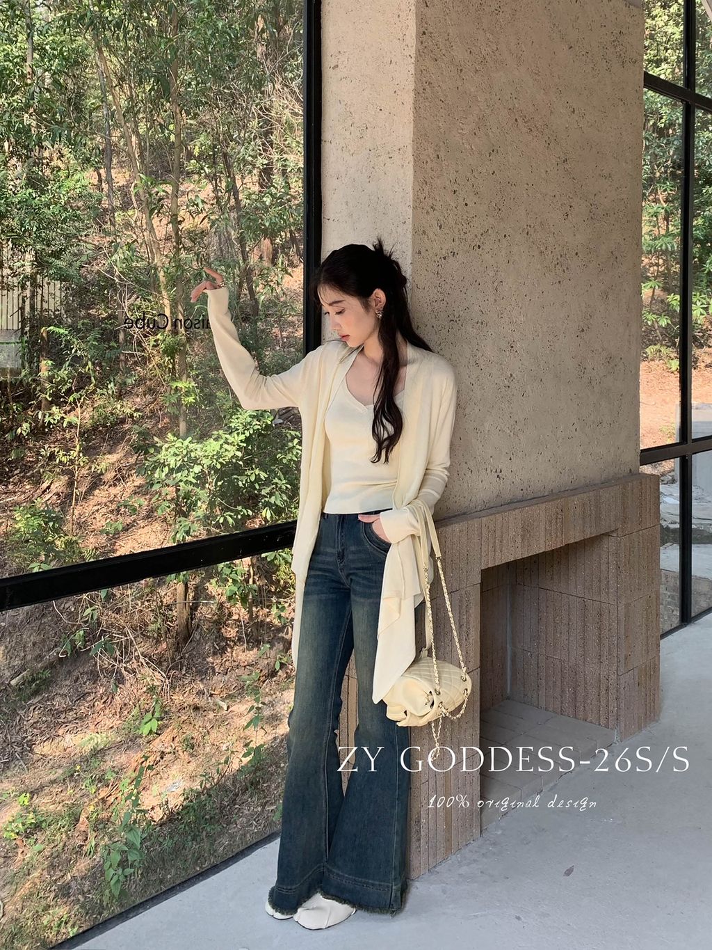 0b5fed4624f7bf950551a36ebc9bd8a0