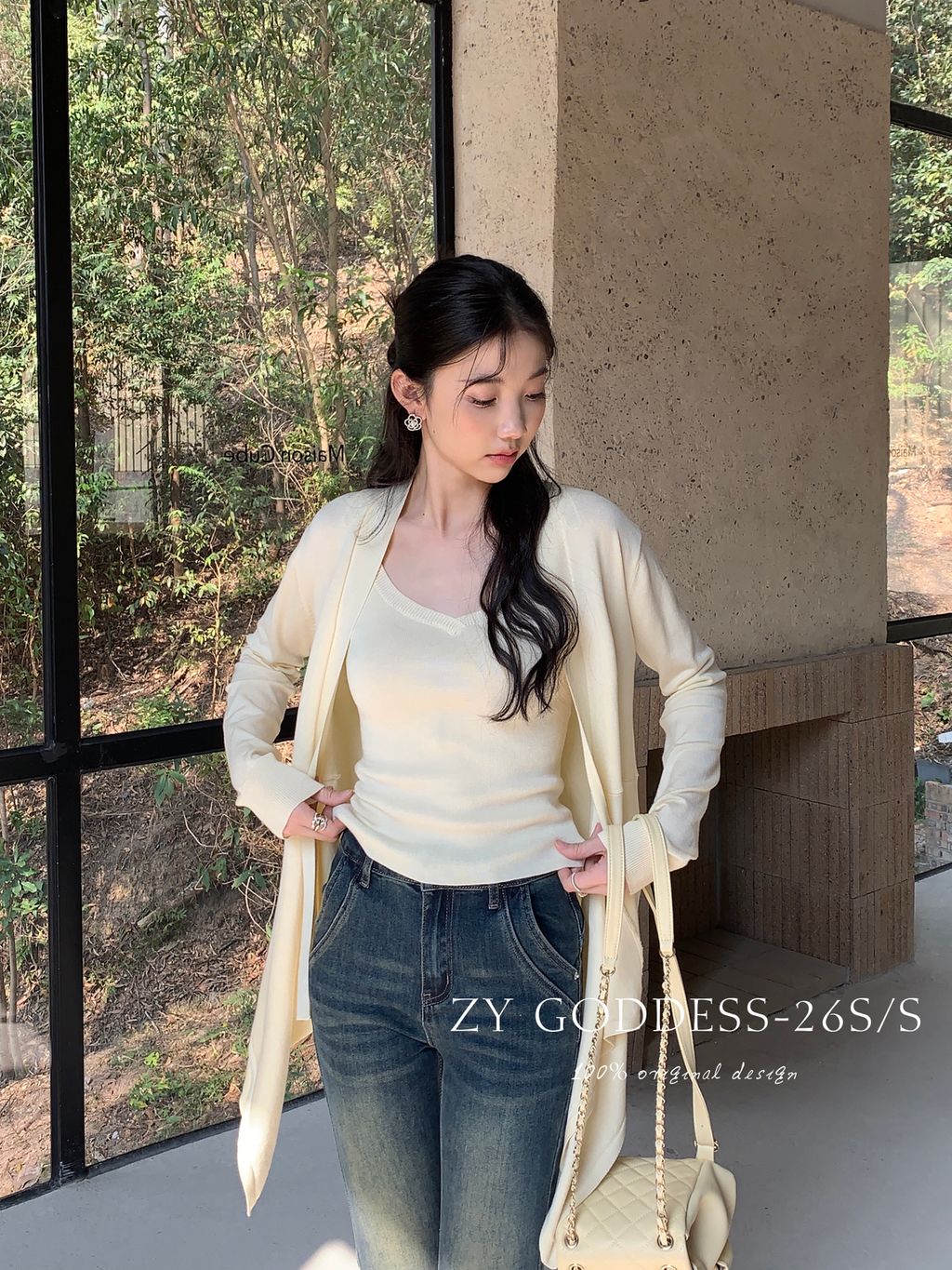 b06c70d081f5bcd9946266f79ddd551d