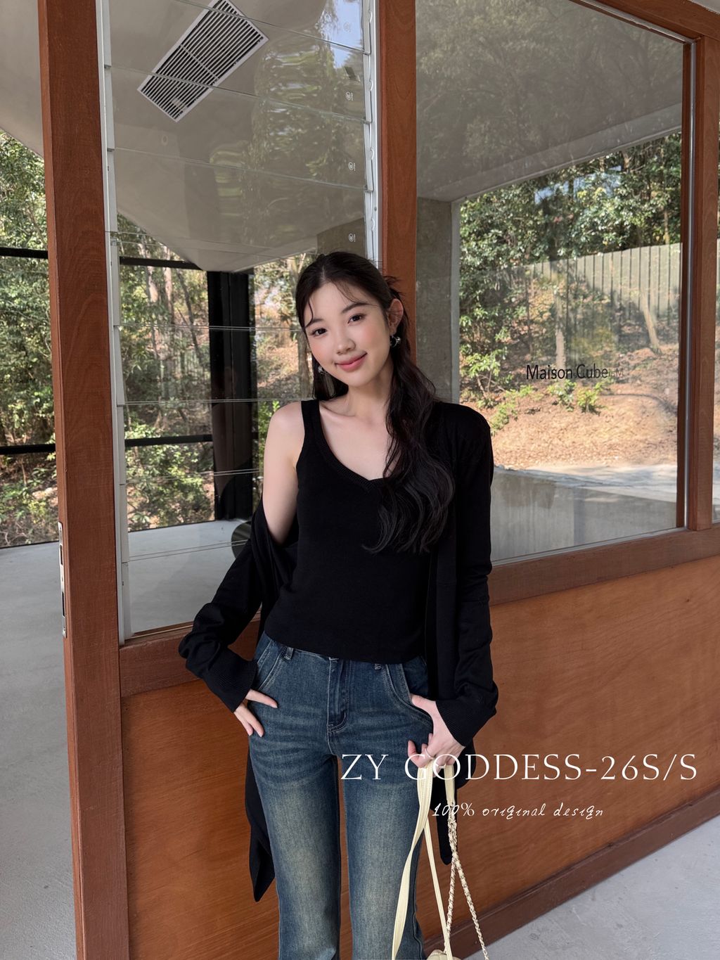 bd10ac5cced14e8aae849946464ff482