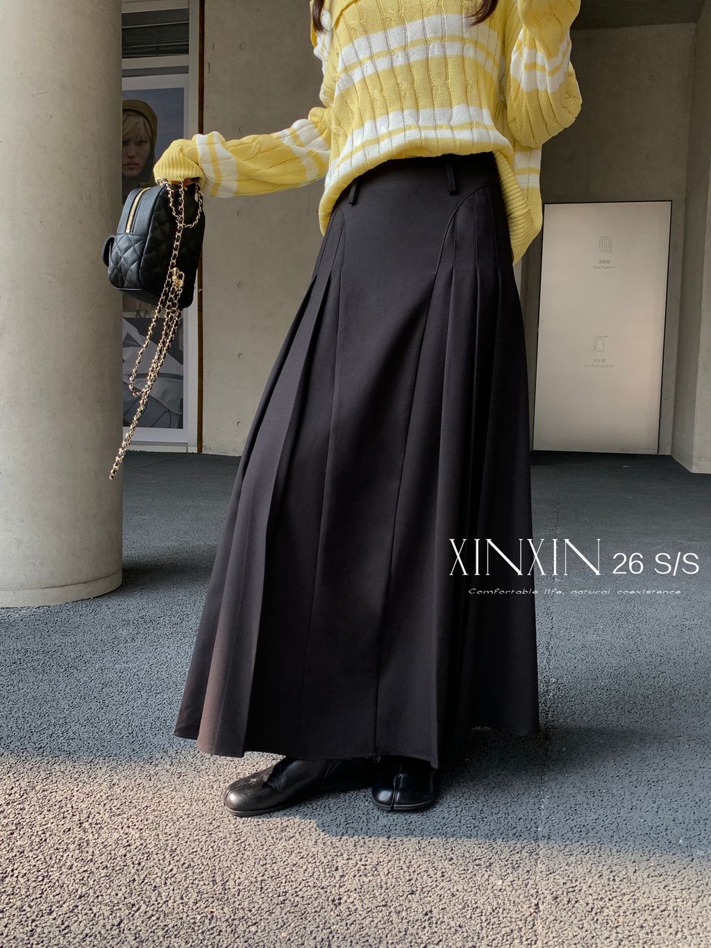 34b88a03f08539c8ab82baf2fcf012ef