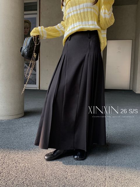 34b88a03f08539c8ab82baf2fcf012ef