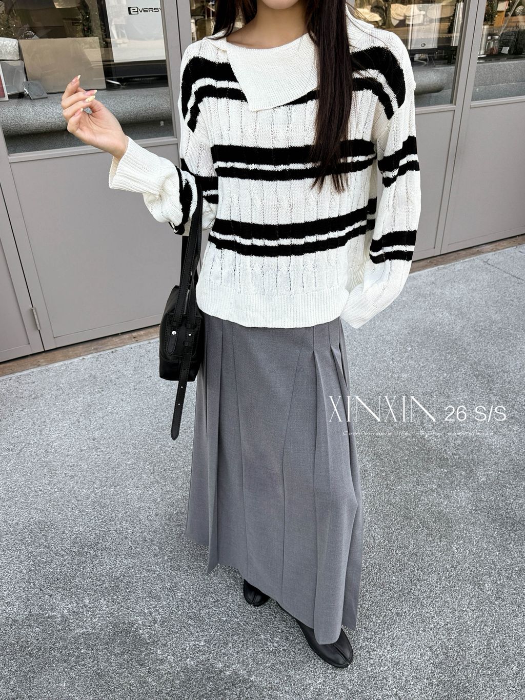 0dab0b11a7fe78021bcd8db08e706244