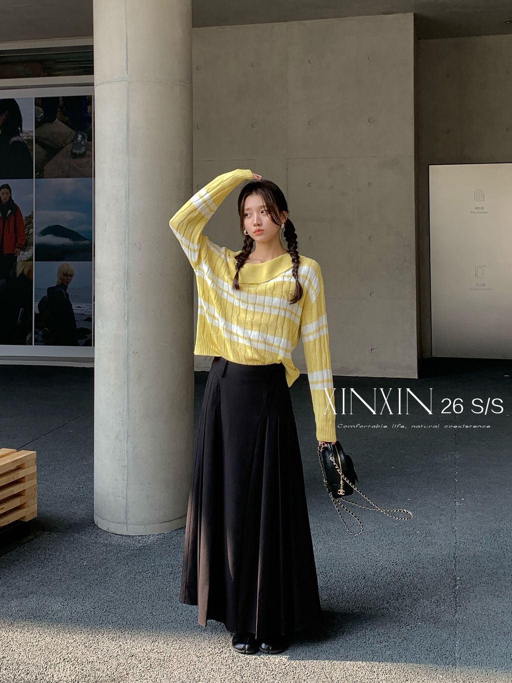 2ee3c07b706ad43544f9f9e4cefb01a7