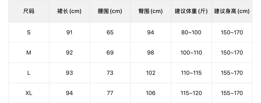 4404b51f2ceecebb134012f65cf68b14