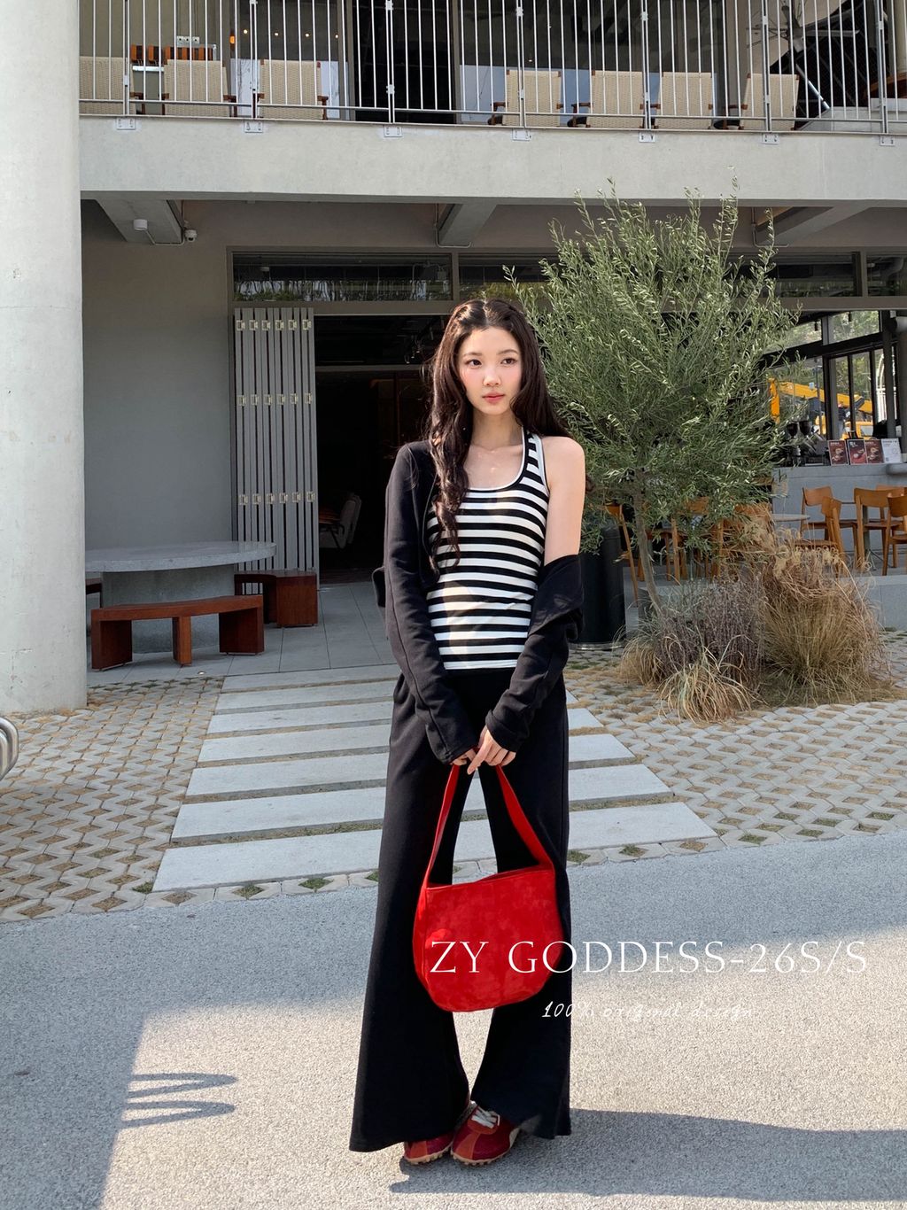 b0898bea5bb218a0aef48bb29f6f43a0