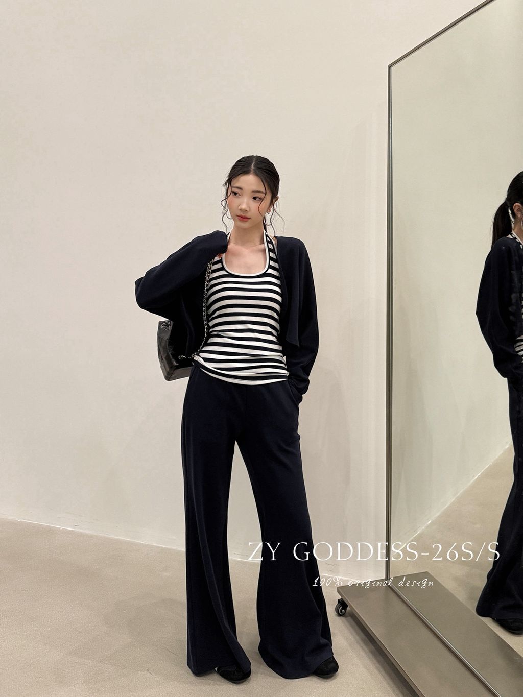 7b1e45b19f9876a353e7ba158f0f571c