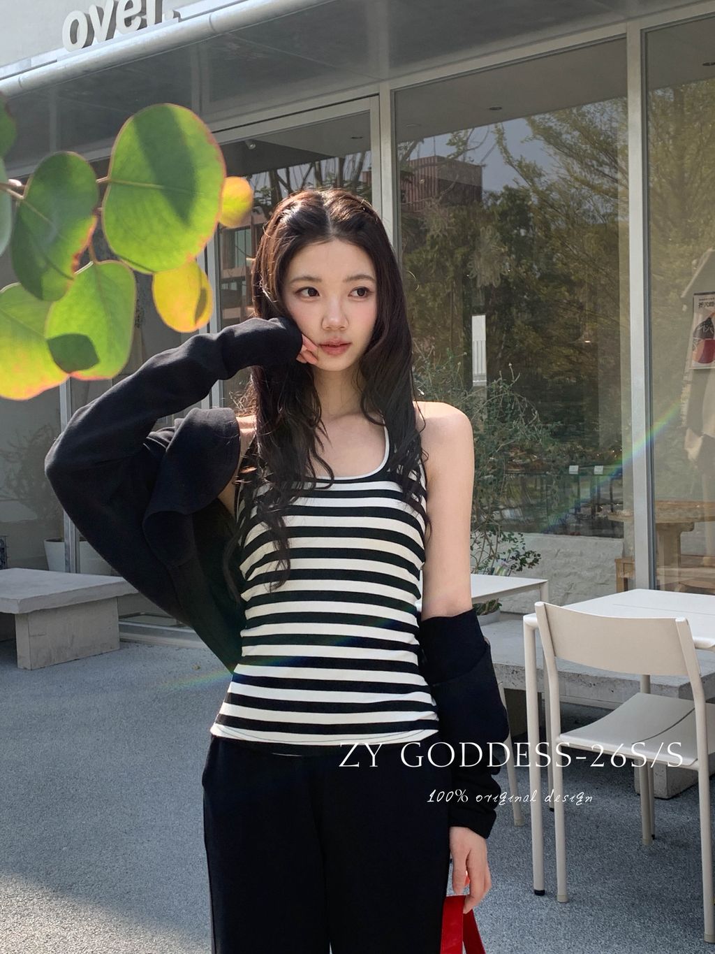 54aabde273bcac81366fe3a39c4e7b3d