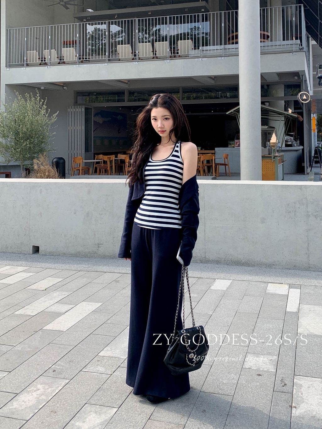 b246e22d6be3ea425a73e446f7c0be5b