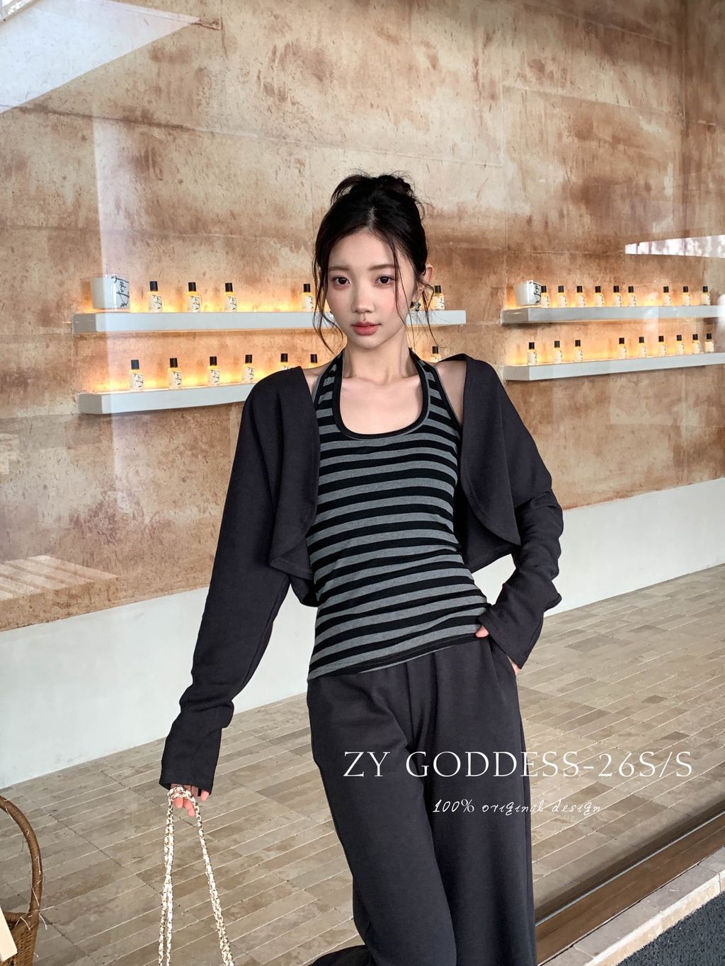 193cd763ae7752f0aac03d0bde796a4f