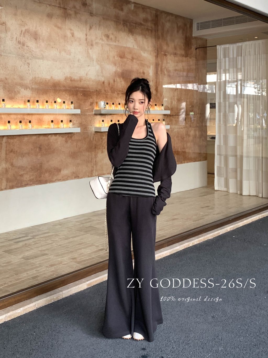 2b03c217405d4f2c5f496fbf885b5889