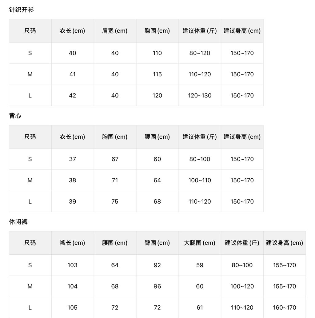 60e5d640b9b8eaf5716ea5e26937e756