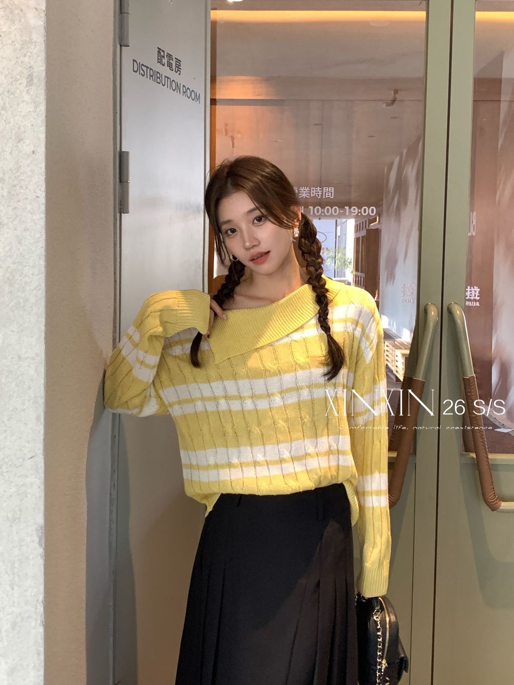 48bba764a623db042afe04153bc03da4