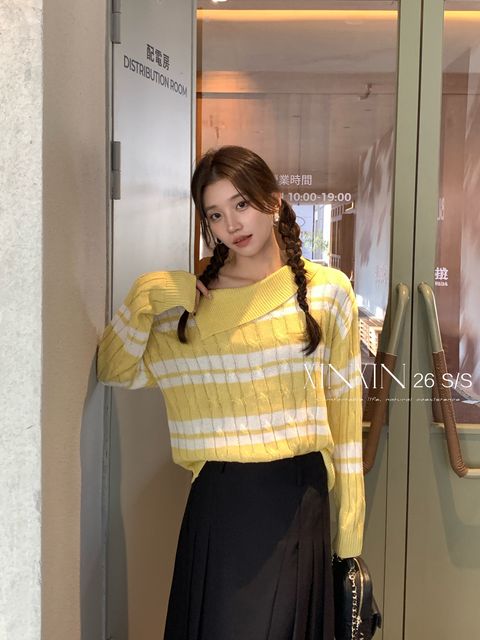 48bba764a623db042afe04153bc03da4