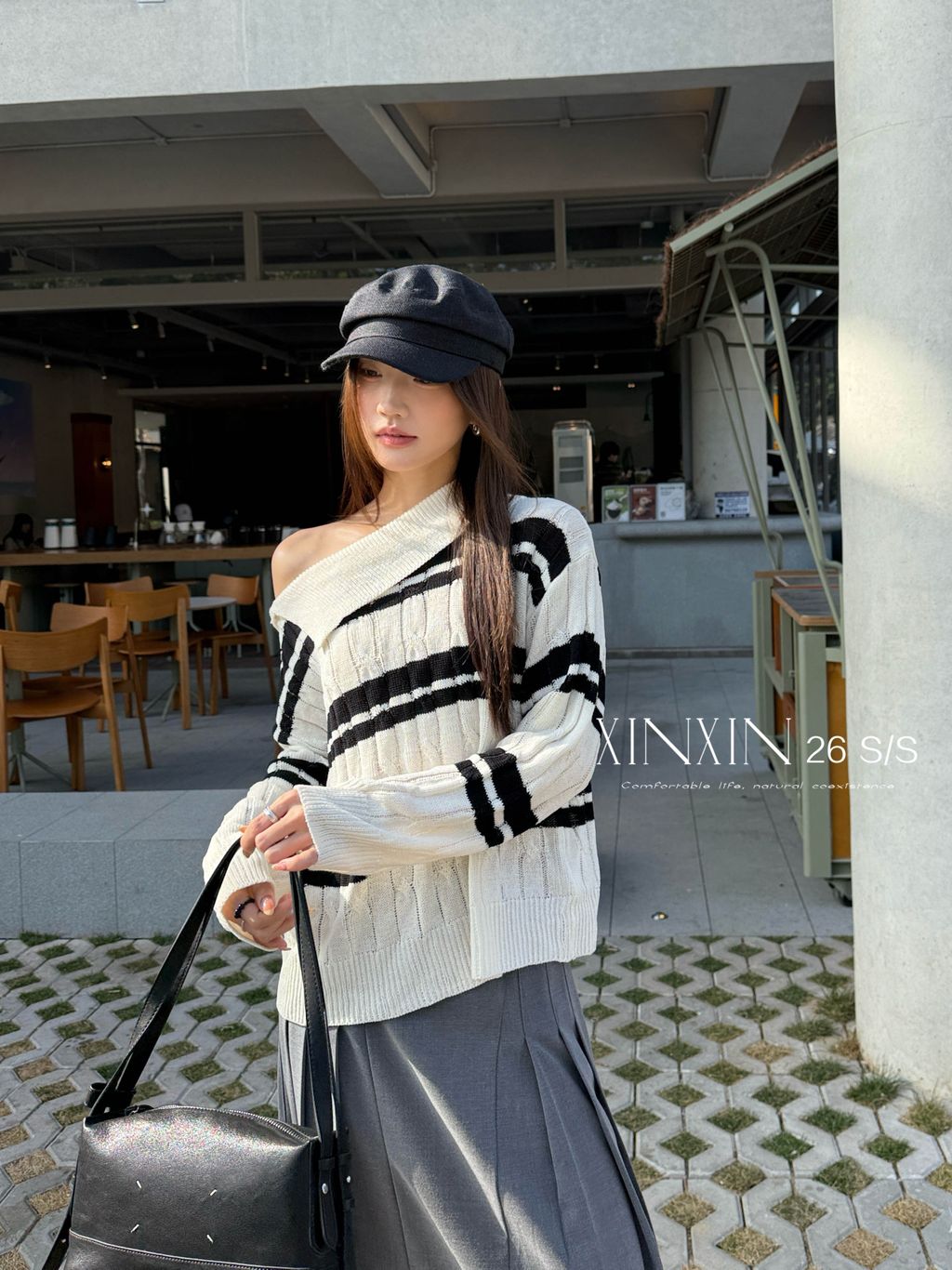 26bc578831acf2e60f74eda4bc7d80f1