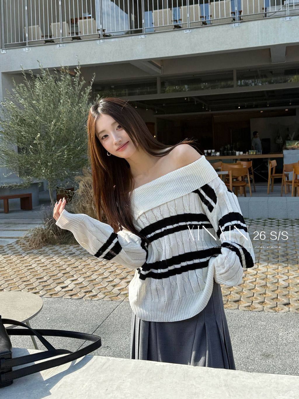 459825f7bd0c0a7edf1f2abf42a2efbc