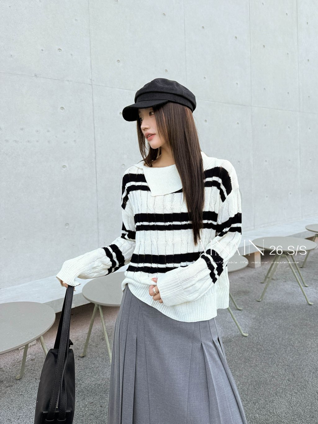 0f1976b40a3de7a38a8c2676cd8a99b8