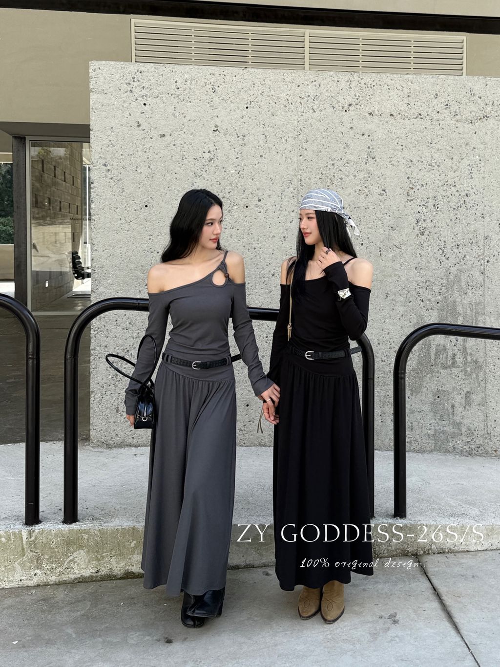 db7c606f48832af1fe64ed5ea67f6920