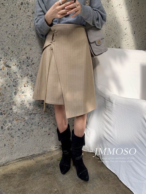 8b9e6d2e735229a95156098d2e146b3d