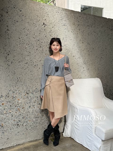 2a8852e751d3ee40871a8a435ccec561