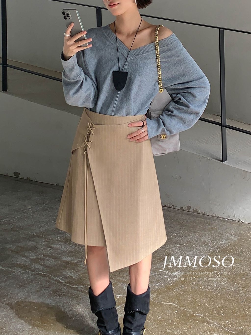 db0560718c96203787329886fe0c1a8a