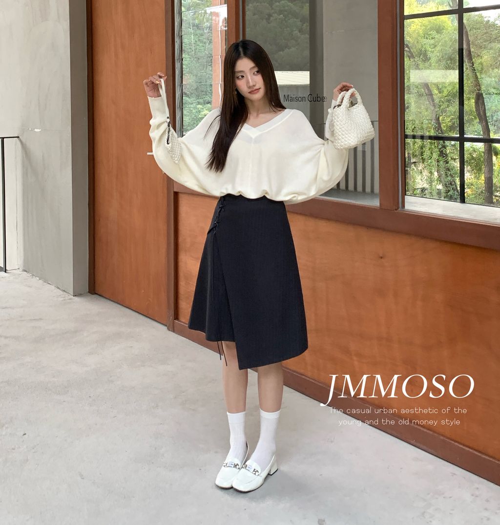 d50bfec9e78af460efec7594912b229f