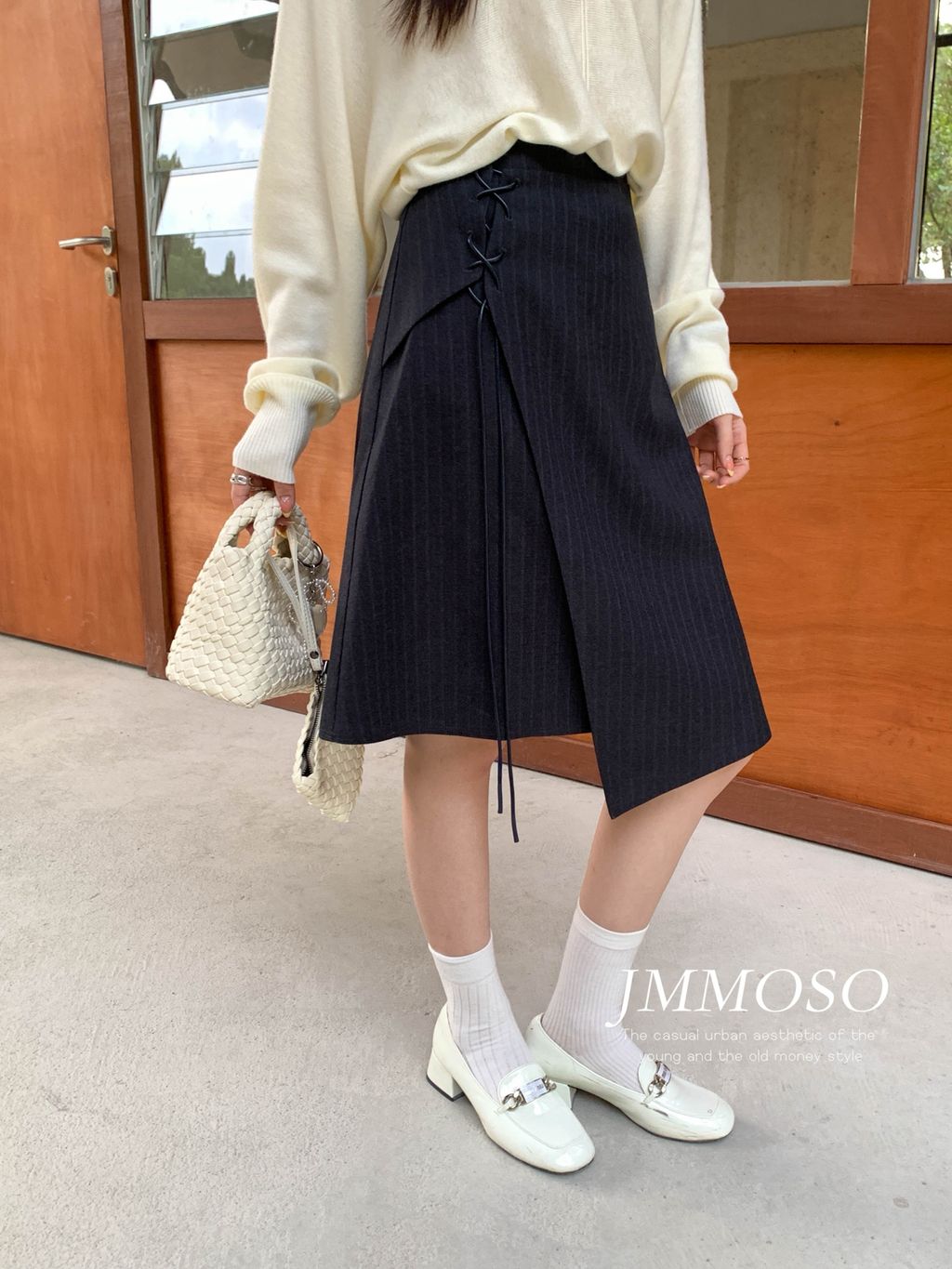 efa86db27b74300f2d80d88ed929e70a